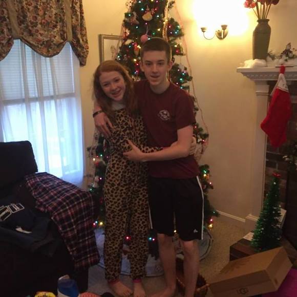 Meet your Posher, Diane - Picture 1 of 1